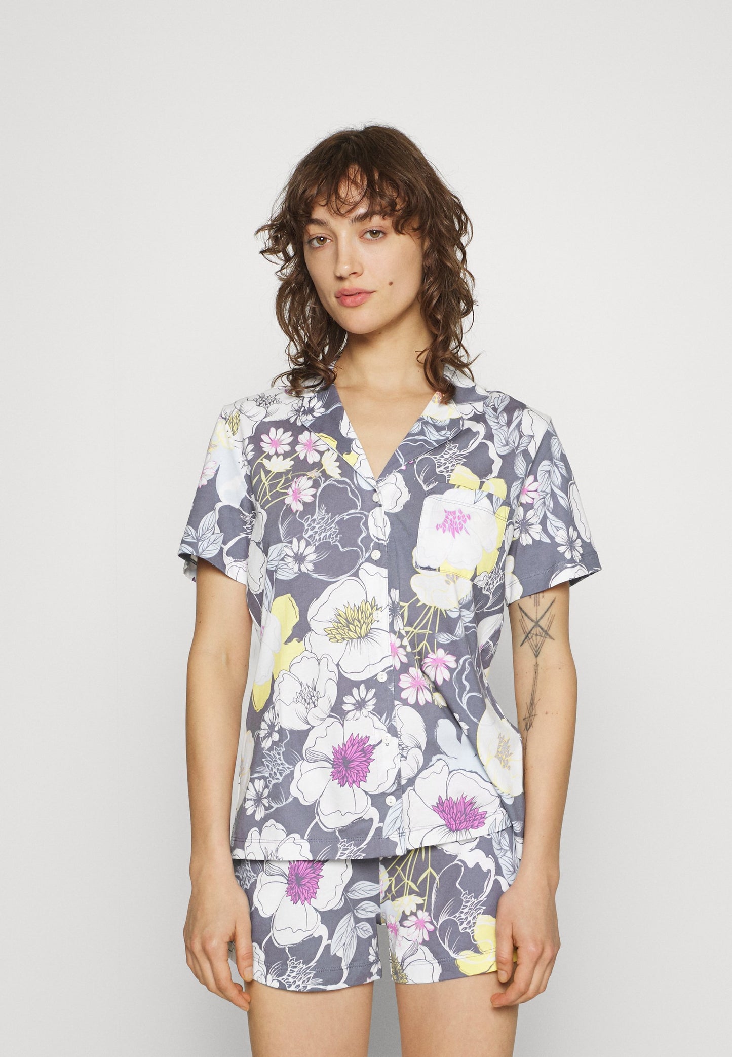 DREAMS - Pyjama set