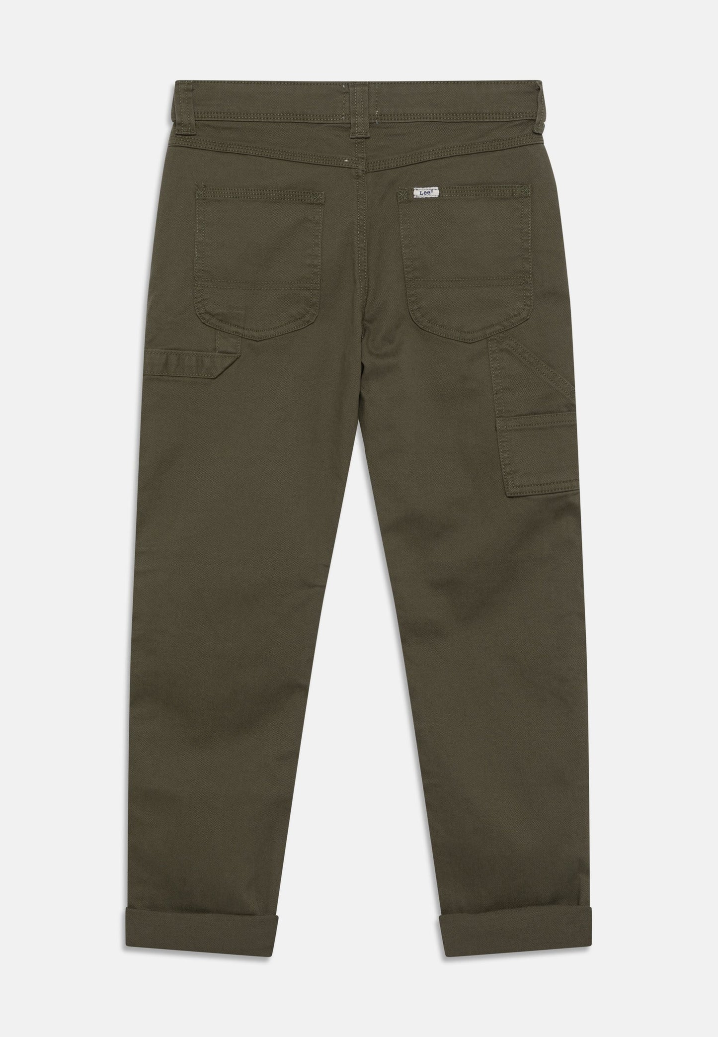 CARPENTER - Trousers