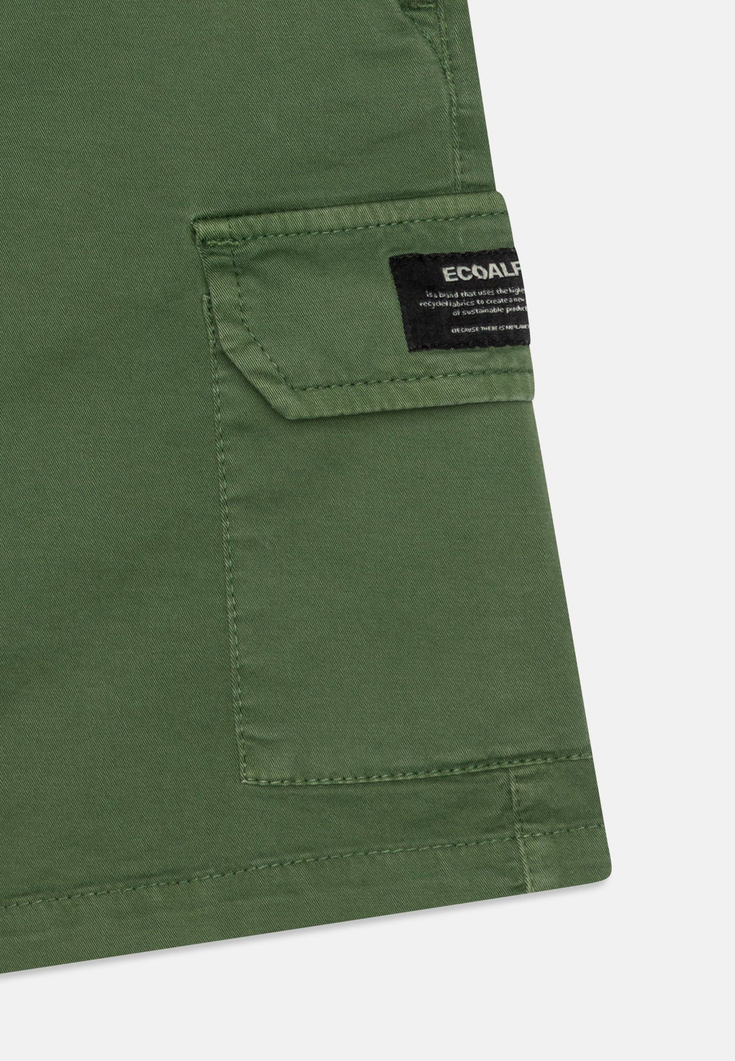 UNISEX - Shorts