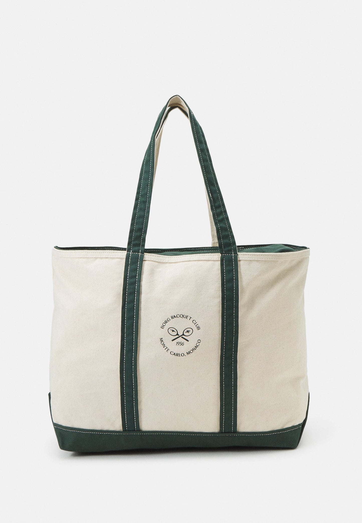 CLASSIC TOTE - Sports bag