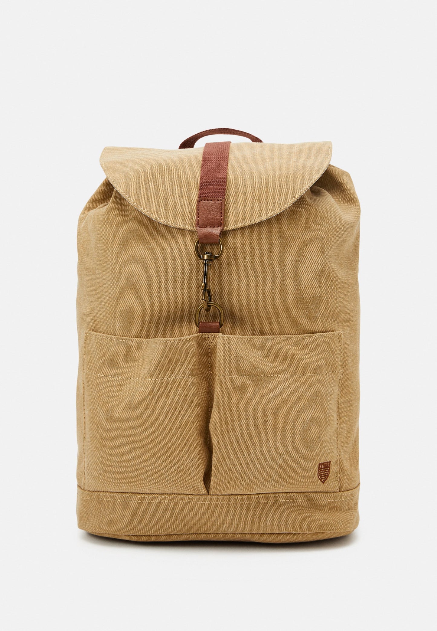 UNISEX - Rucksack