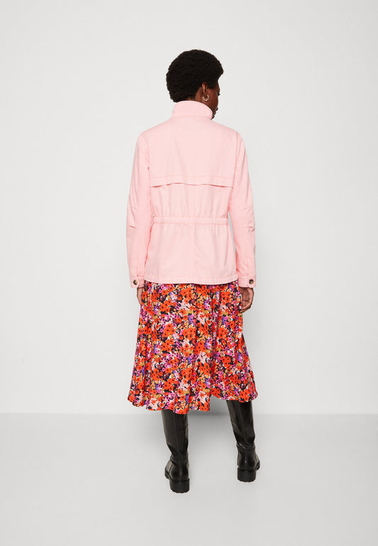 UTILITY JKT - Summer jacket