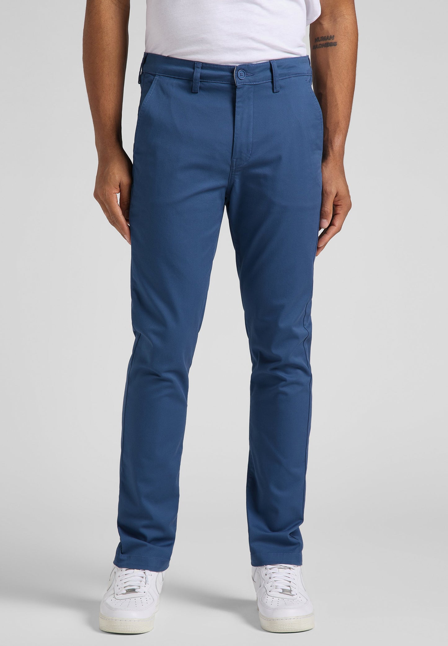 SLIM - Chinos