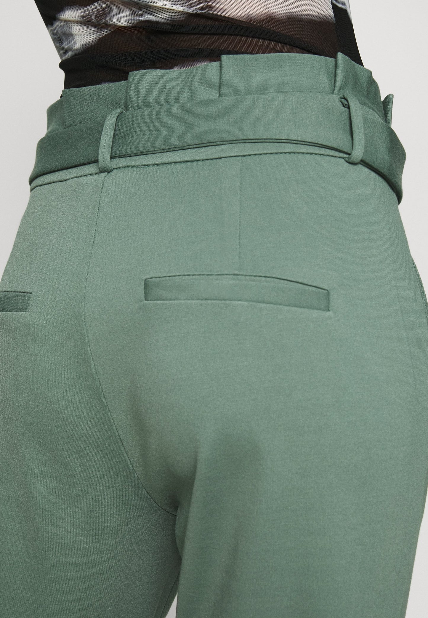 PAPERBAG Chinos