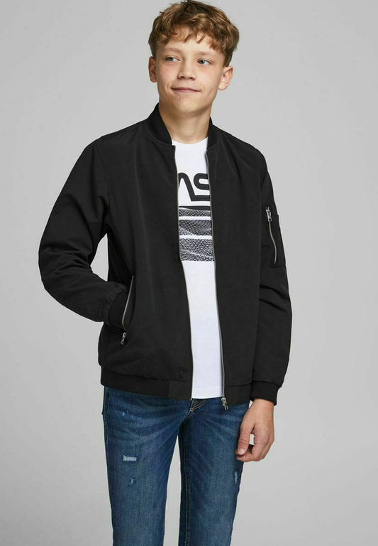 JNR - Bomber Jacket