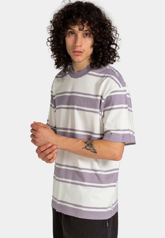 ELYK - Print T-shirt