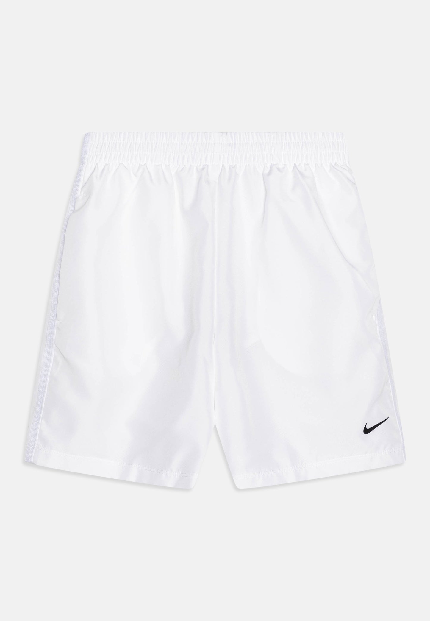 MULTI SHORT UNISEX - Sports shorts