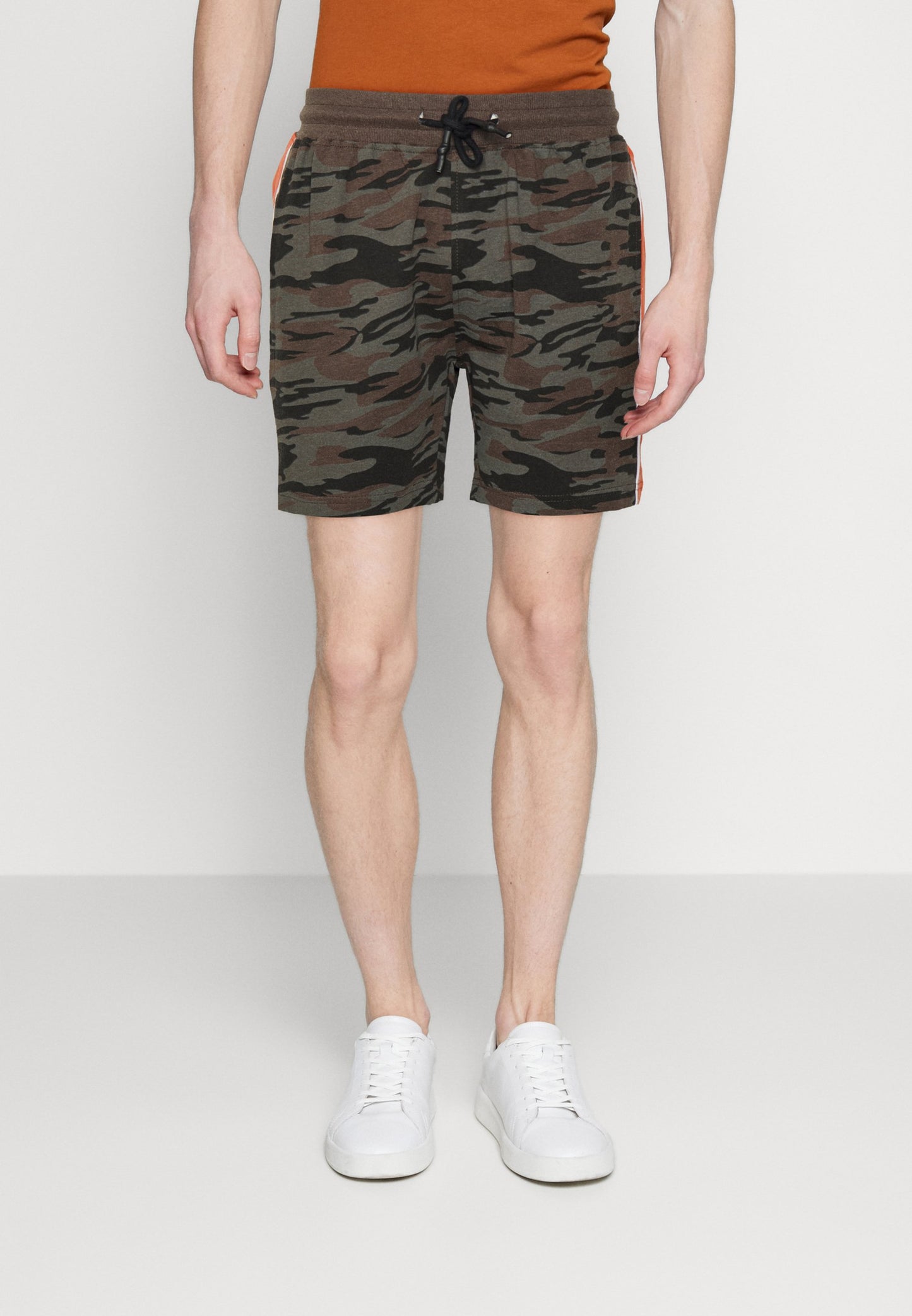 Tracksuit bottoms