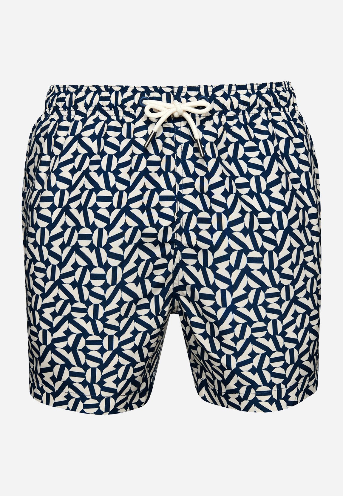 STUDIOS - Swimming shorts