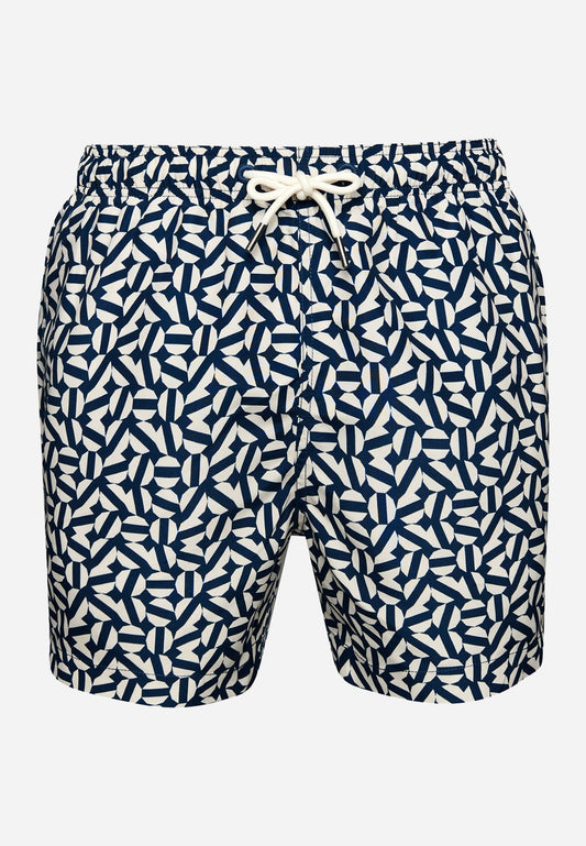 STUDIOS - Swimming shorts