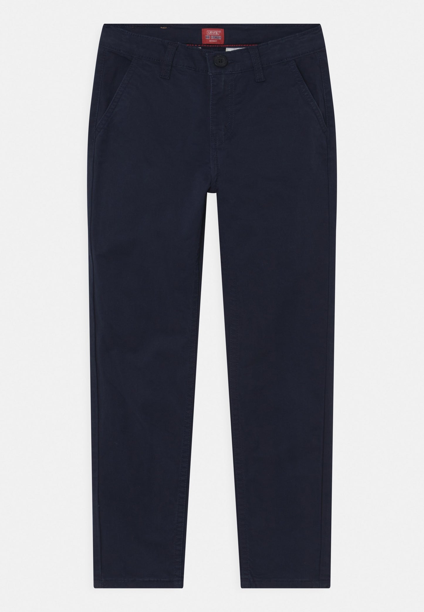 Chinos