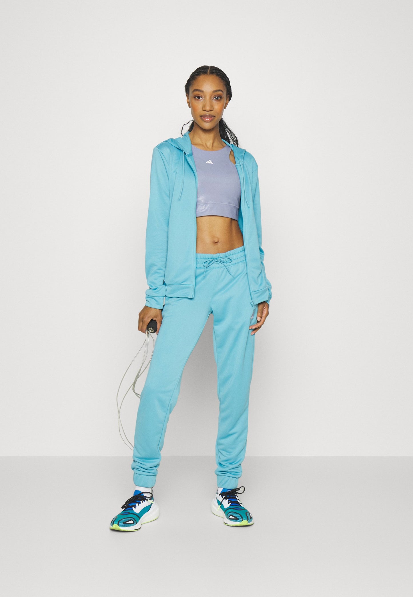 Tracksuit