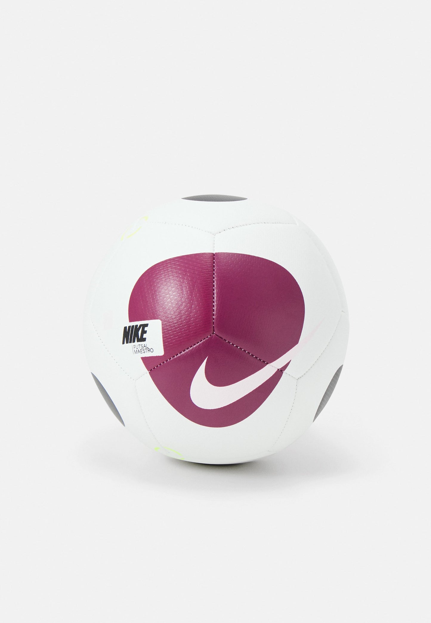 MAESTRO UNISEX - Football