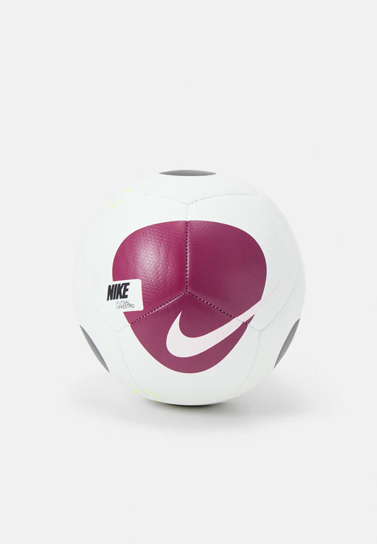 MAESTRO UNISEX - Football