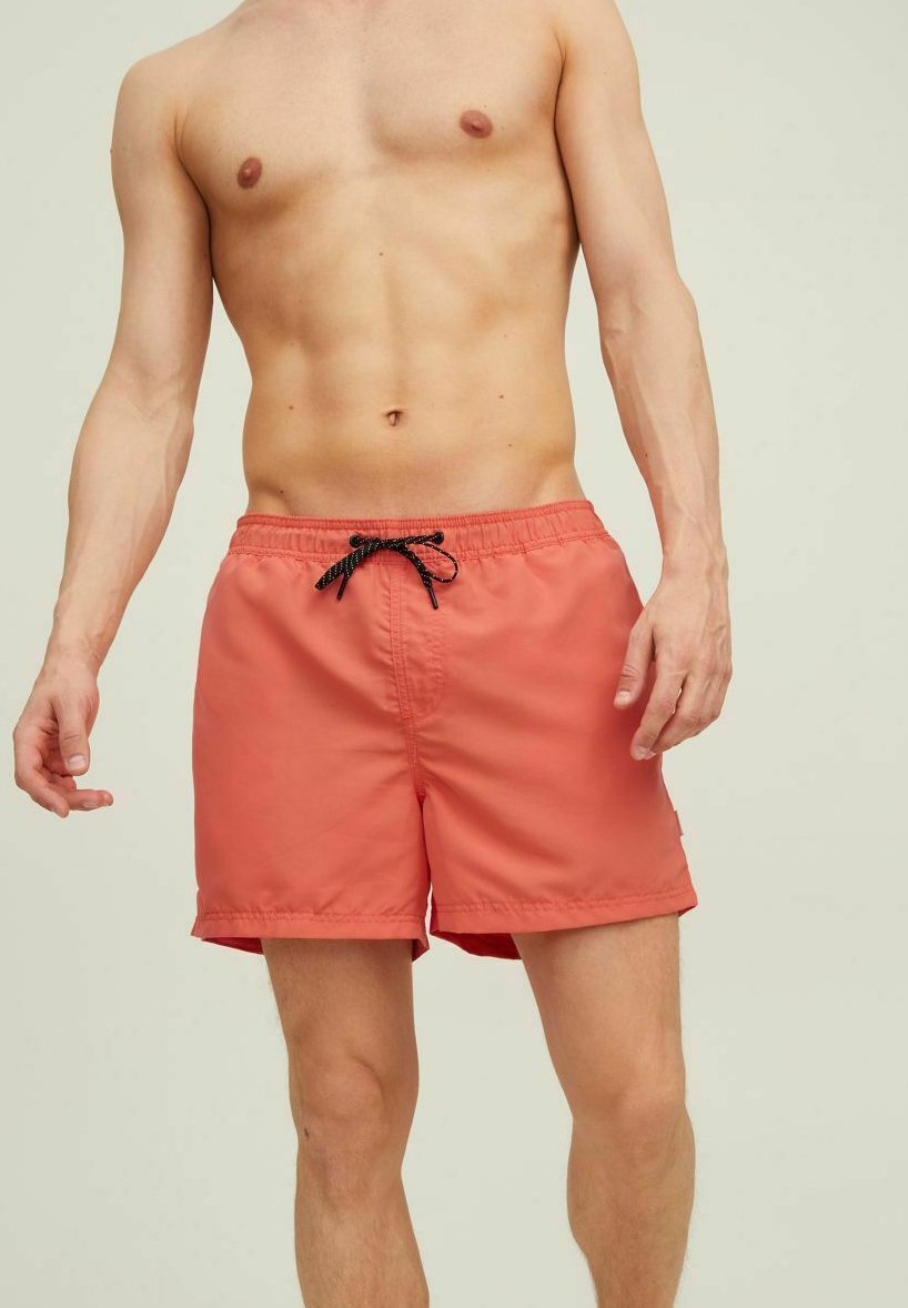 2 PACK - Swimming trunks