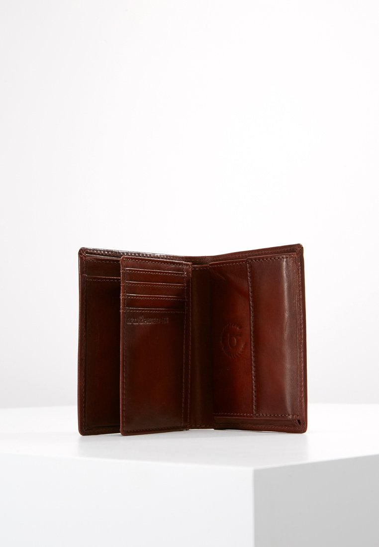 FLAP - Wallet