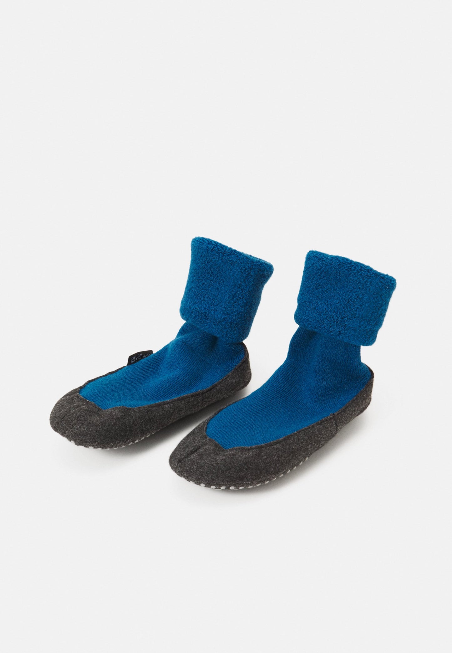COSY - Socks