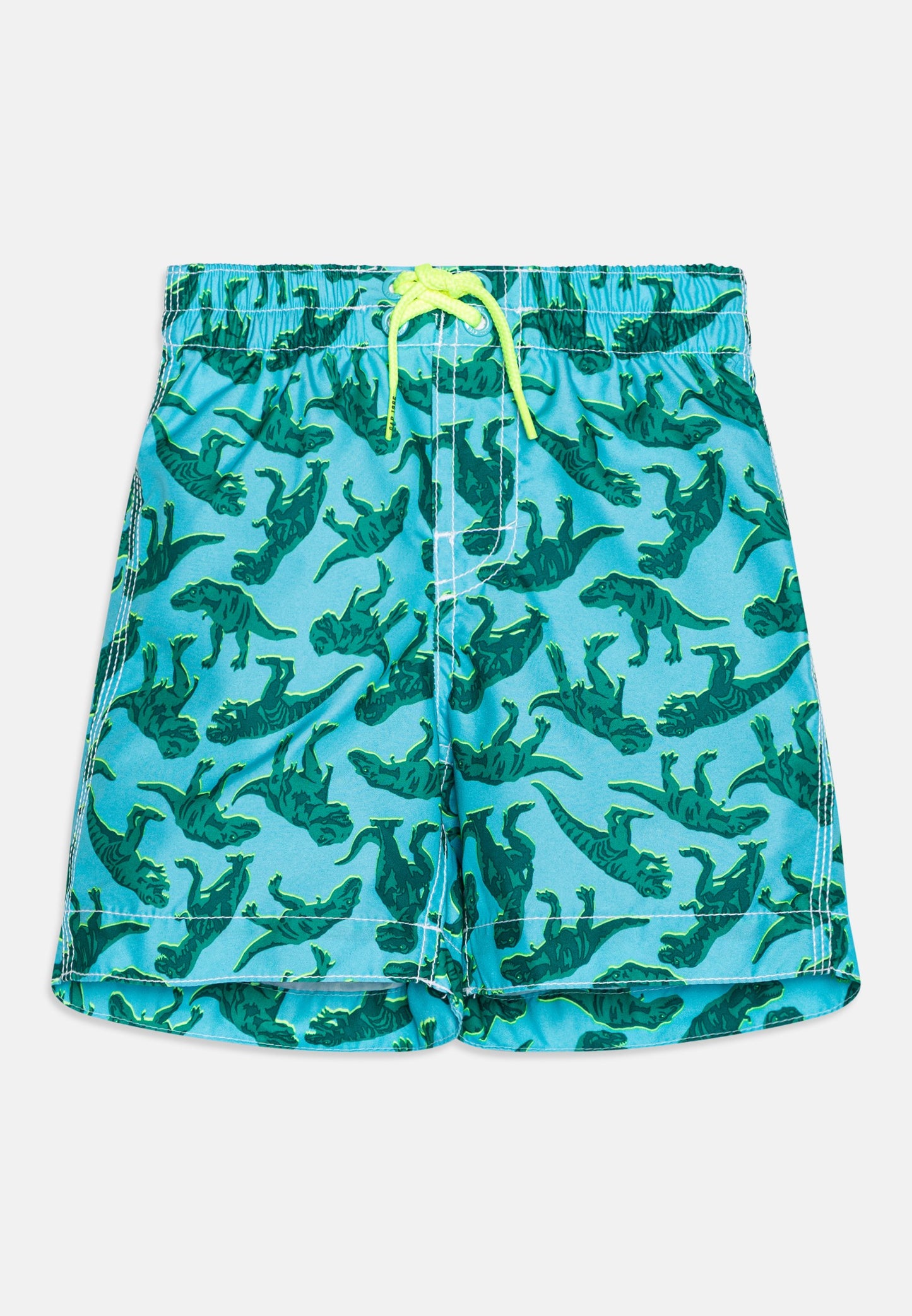TODDLER BOY - Swimming shorts