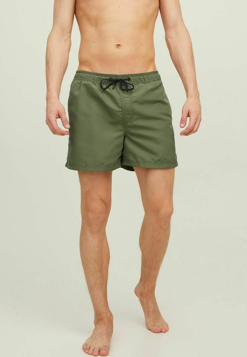 2 PACK - Swimming trunks