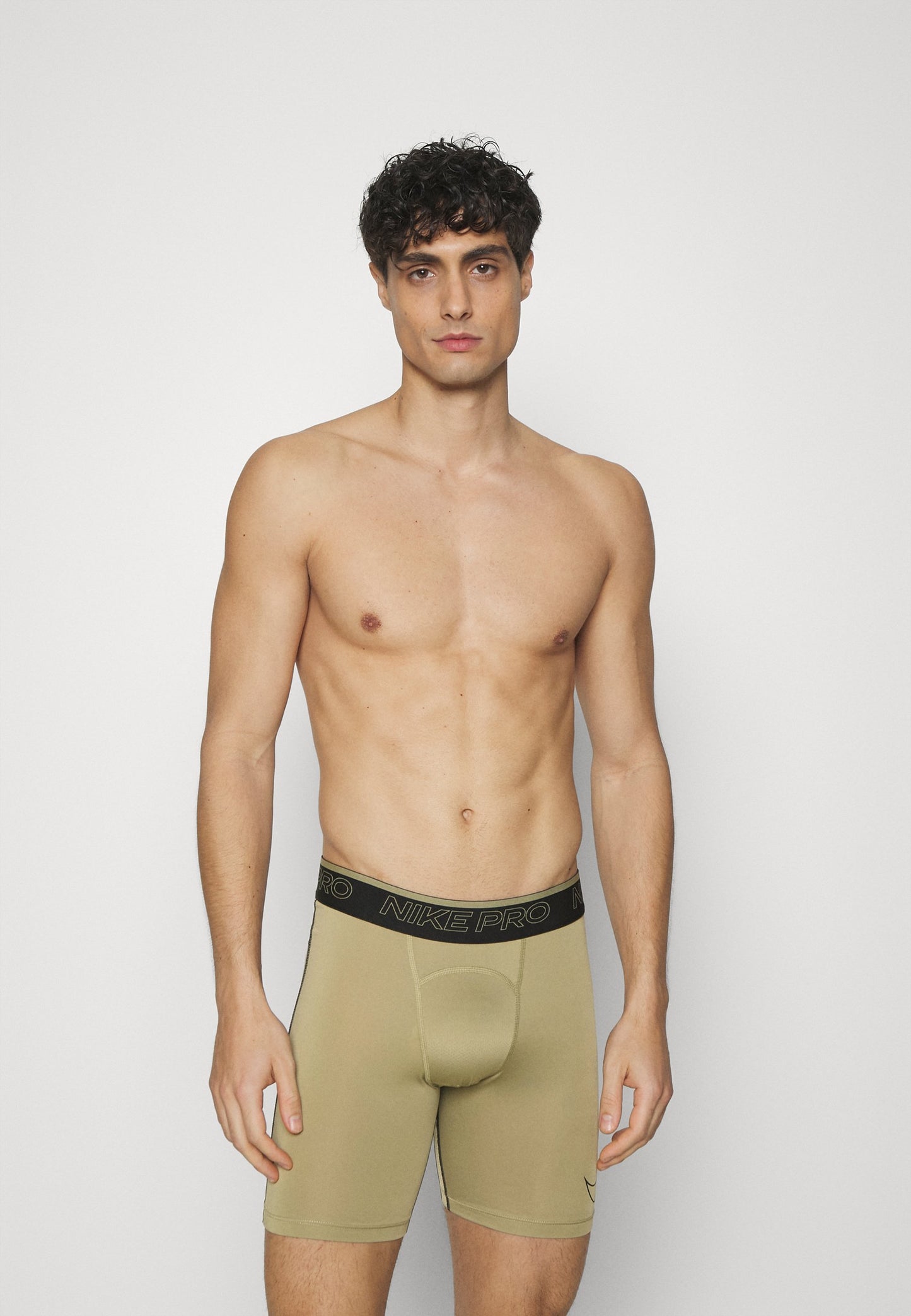Performance Pants