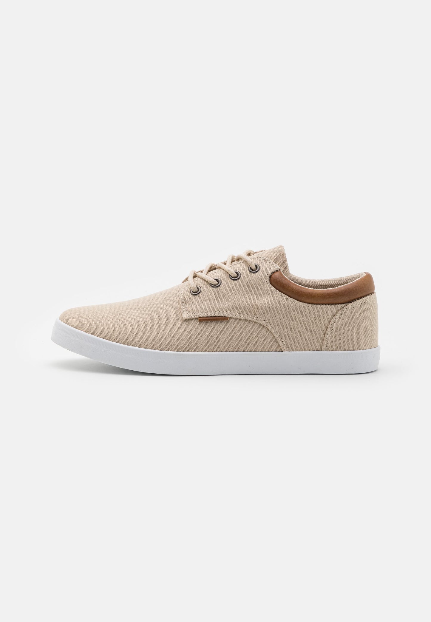 UNISEX - Trainers