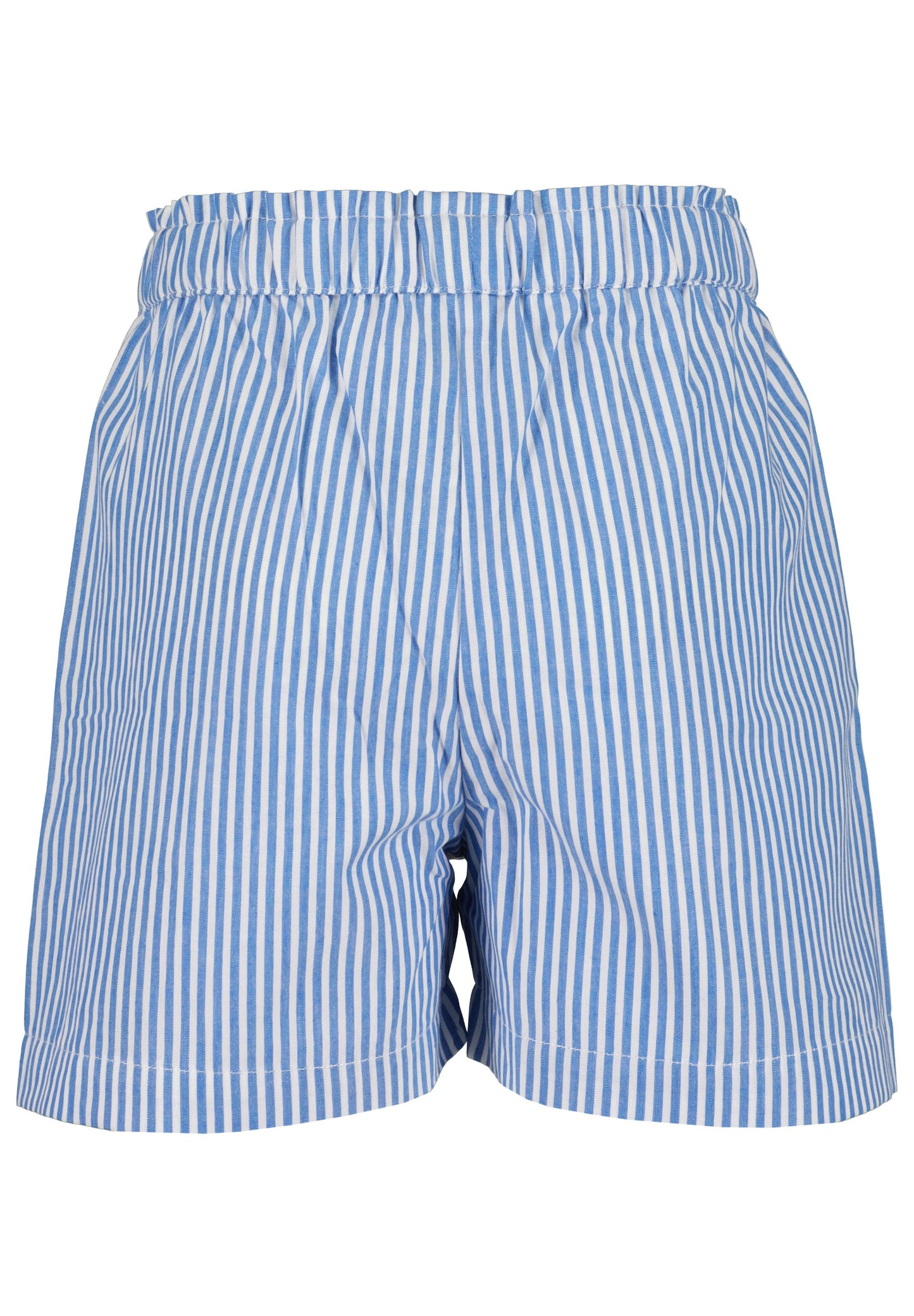CHERRIES - Shorts