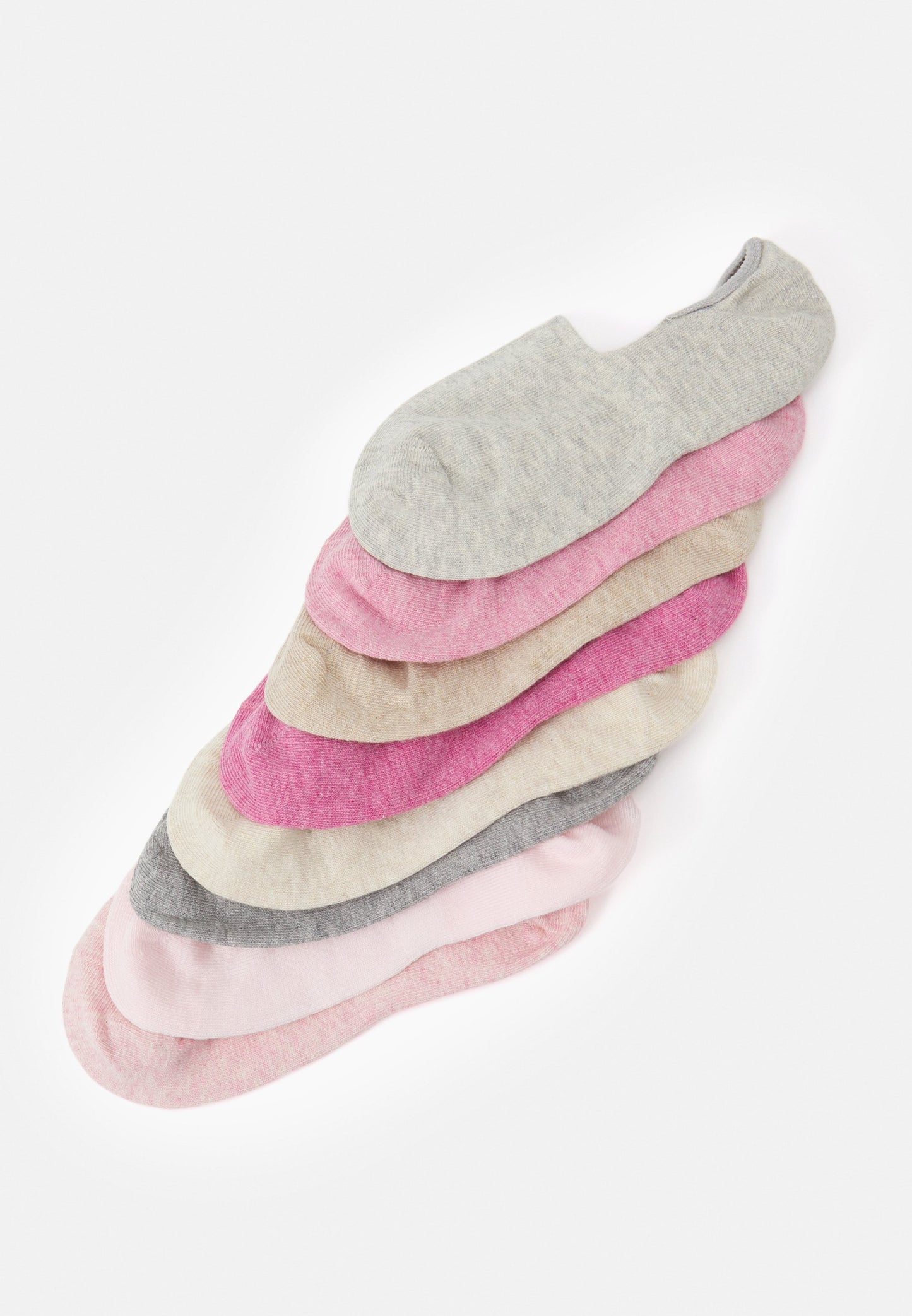 8 PACK - Socks