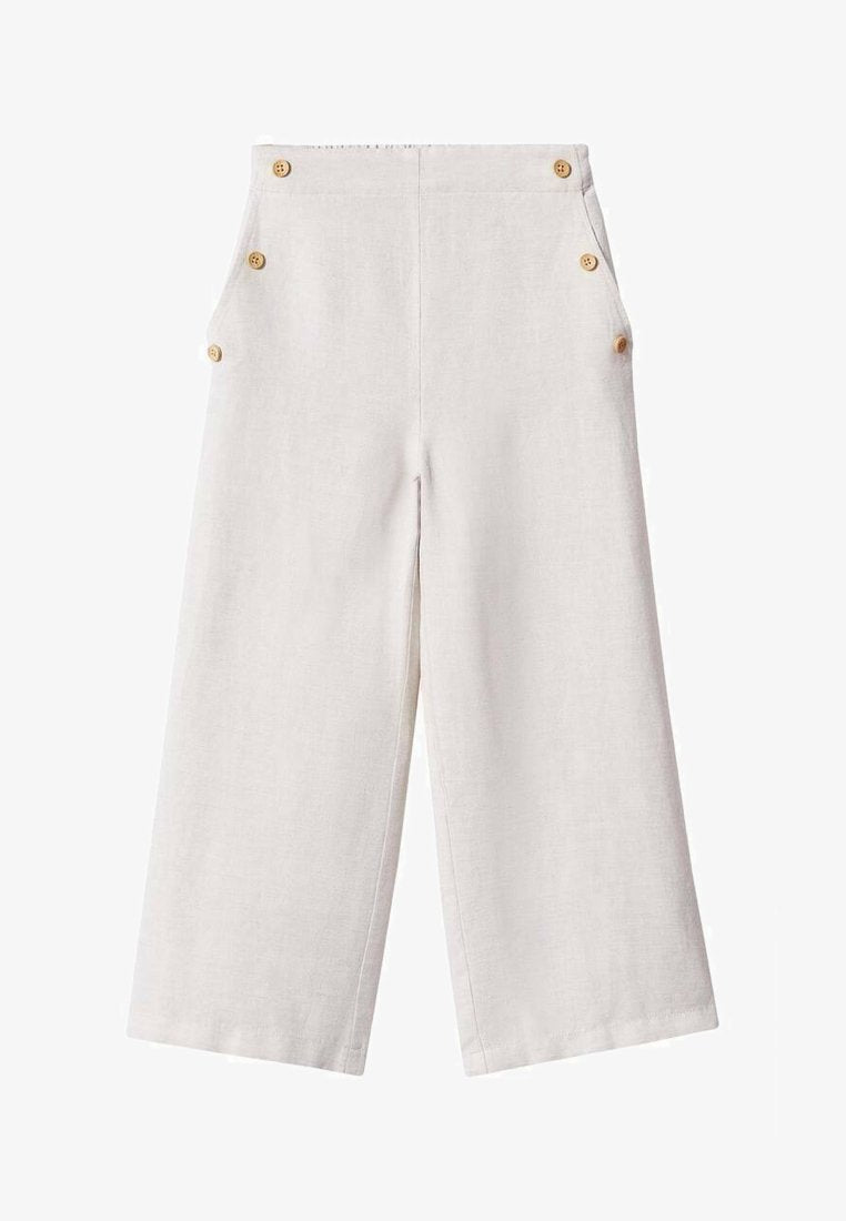 NILO - Trousers
