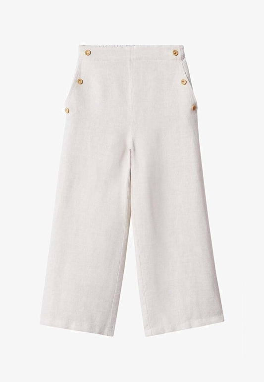 NILO - Trousers