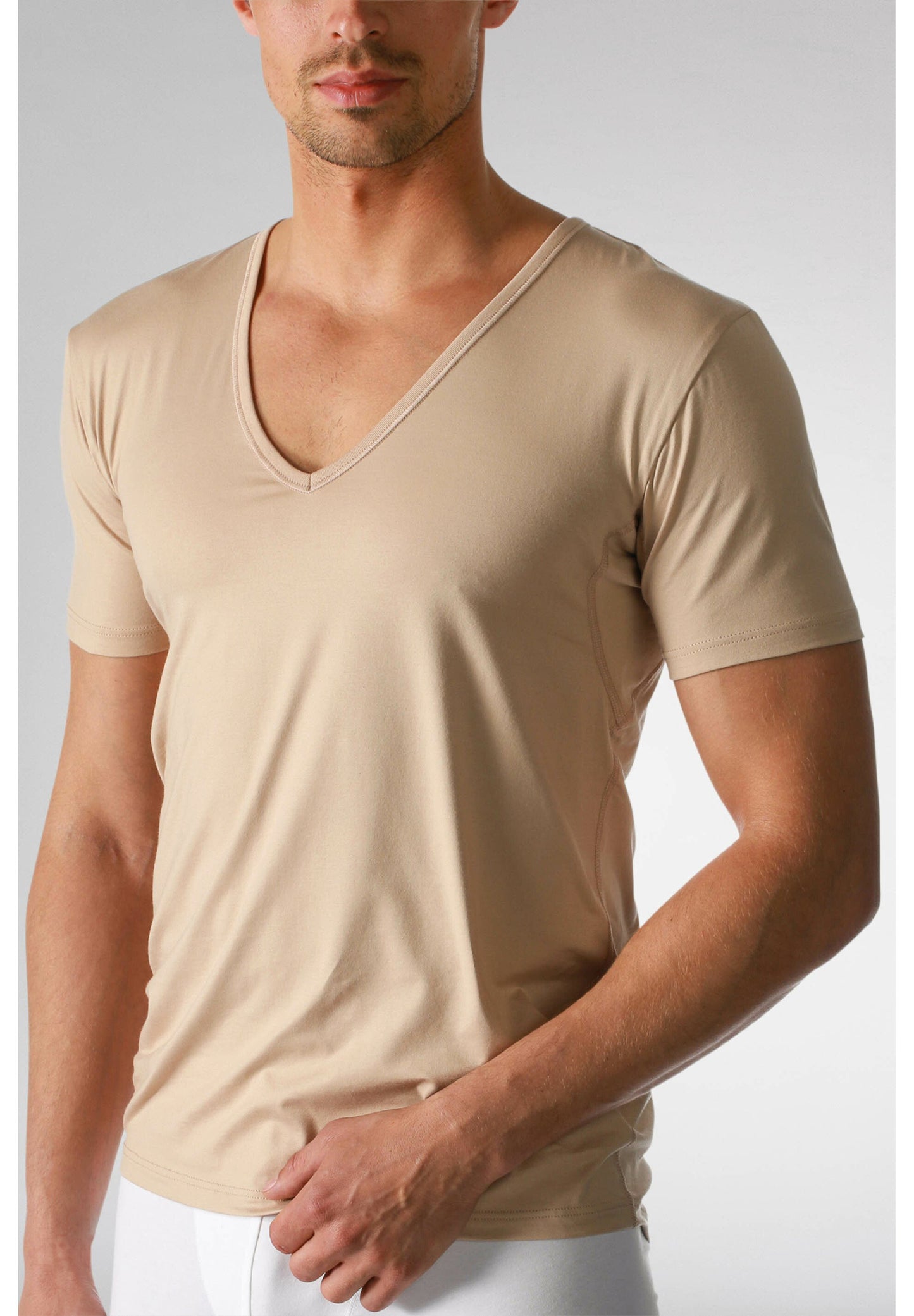 Undershirt