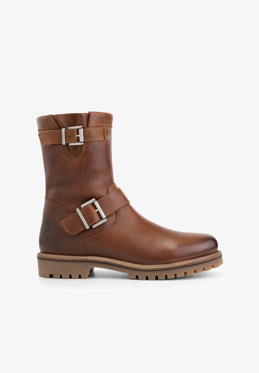 Winter boots