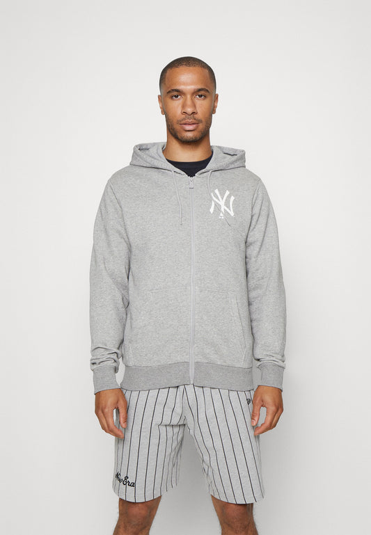 ESSENTIALS HOODY - Club wear