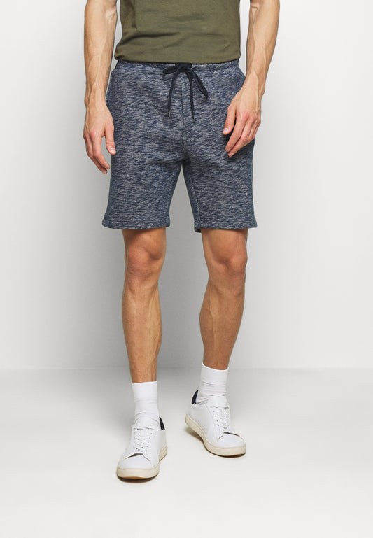 Heather Shorts