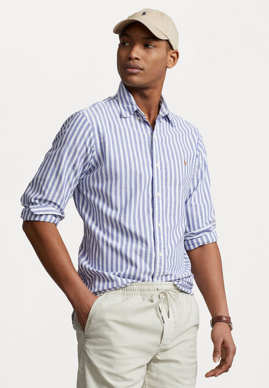 SPORT SHIRT - Shirt