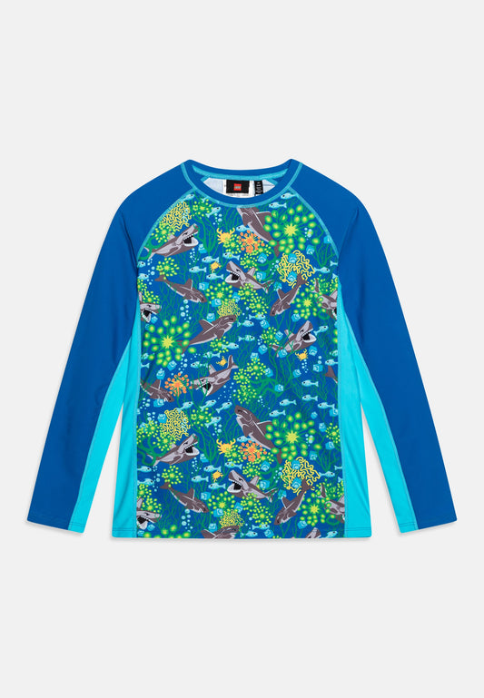 SWIM - Rash vest