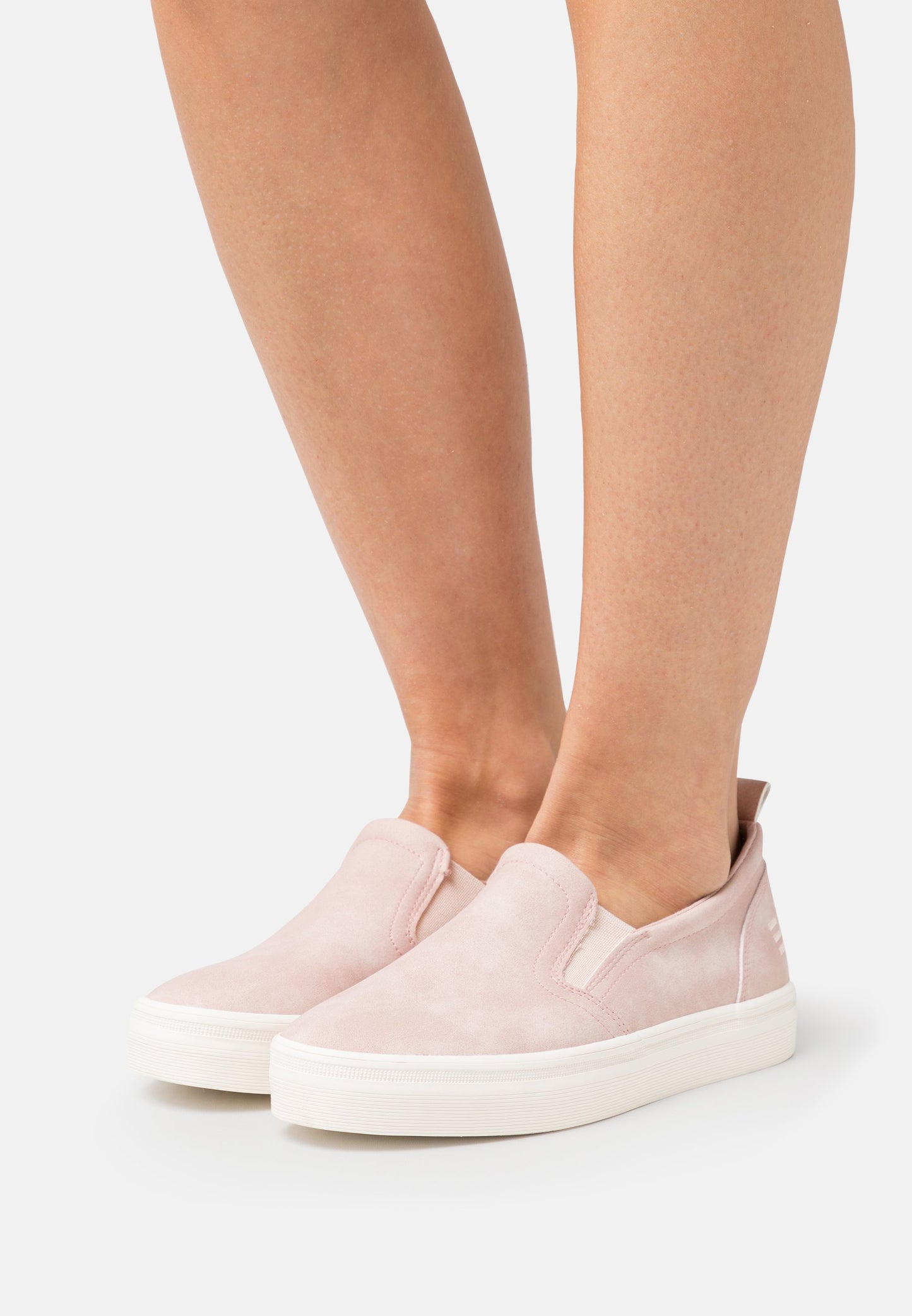 Slip-ons