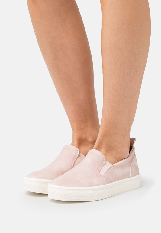 Slip-ons