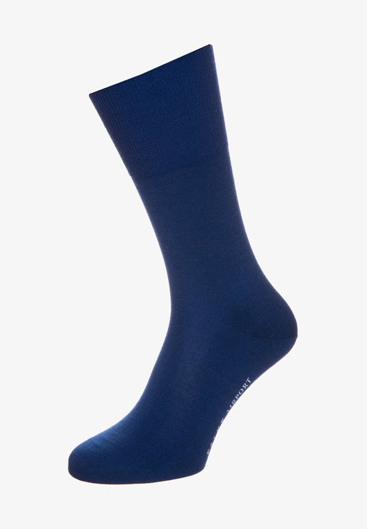 AIRPORT - Socks