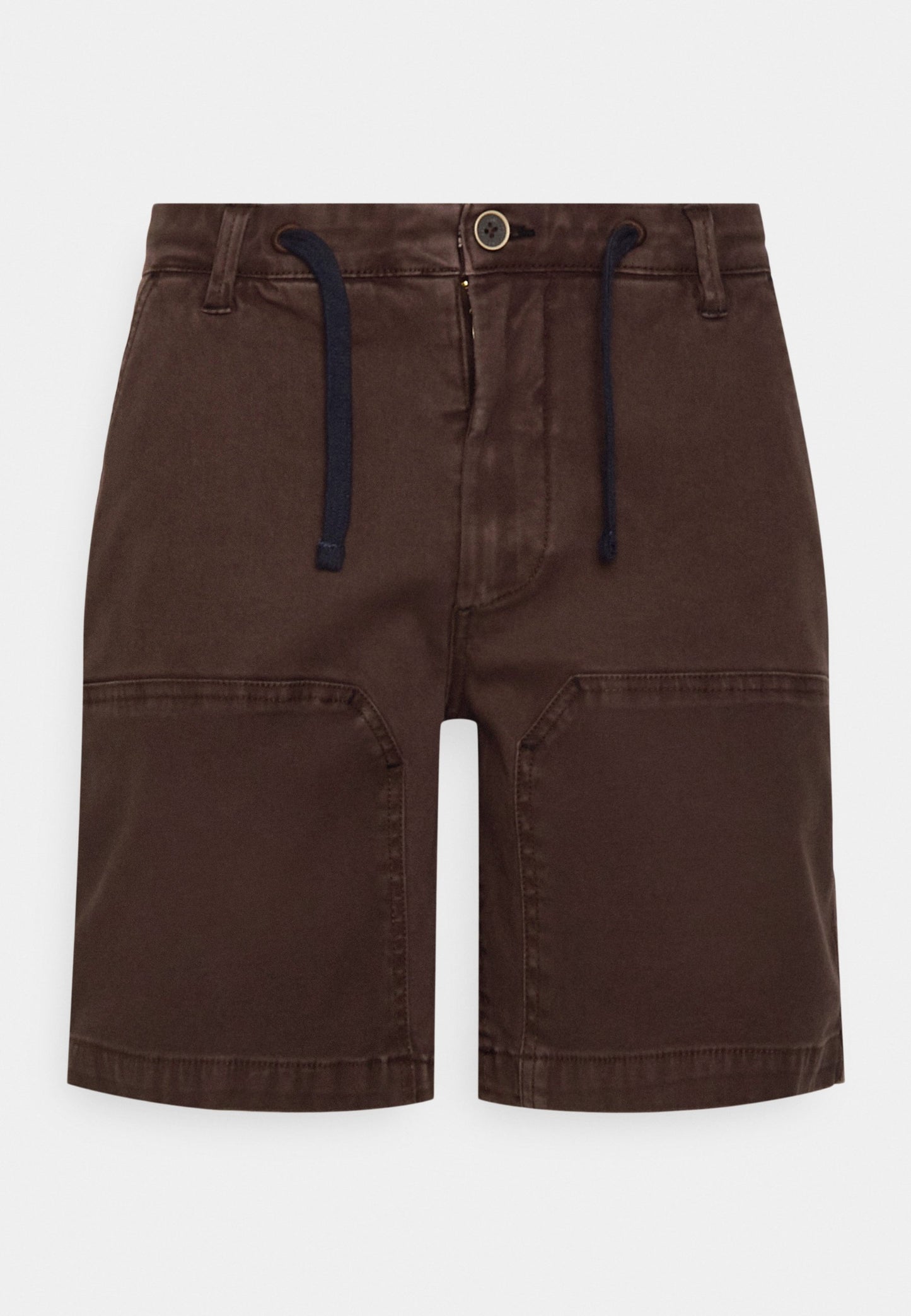 SEAL - Shorts
