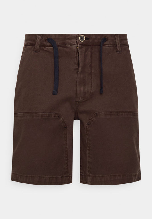 SEAL - Shorts
