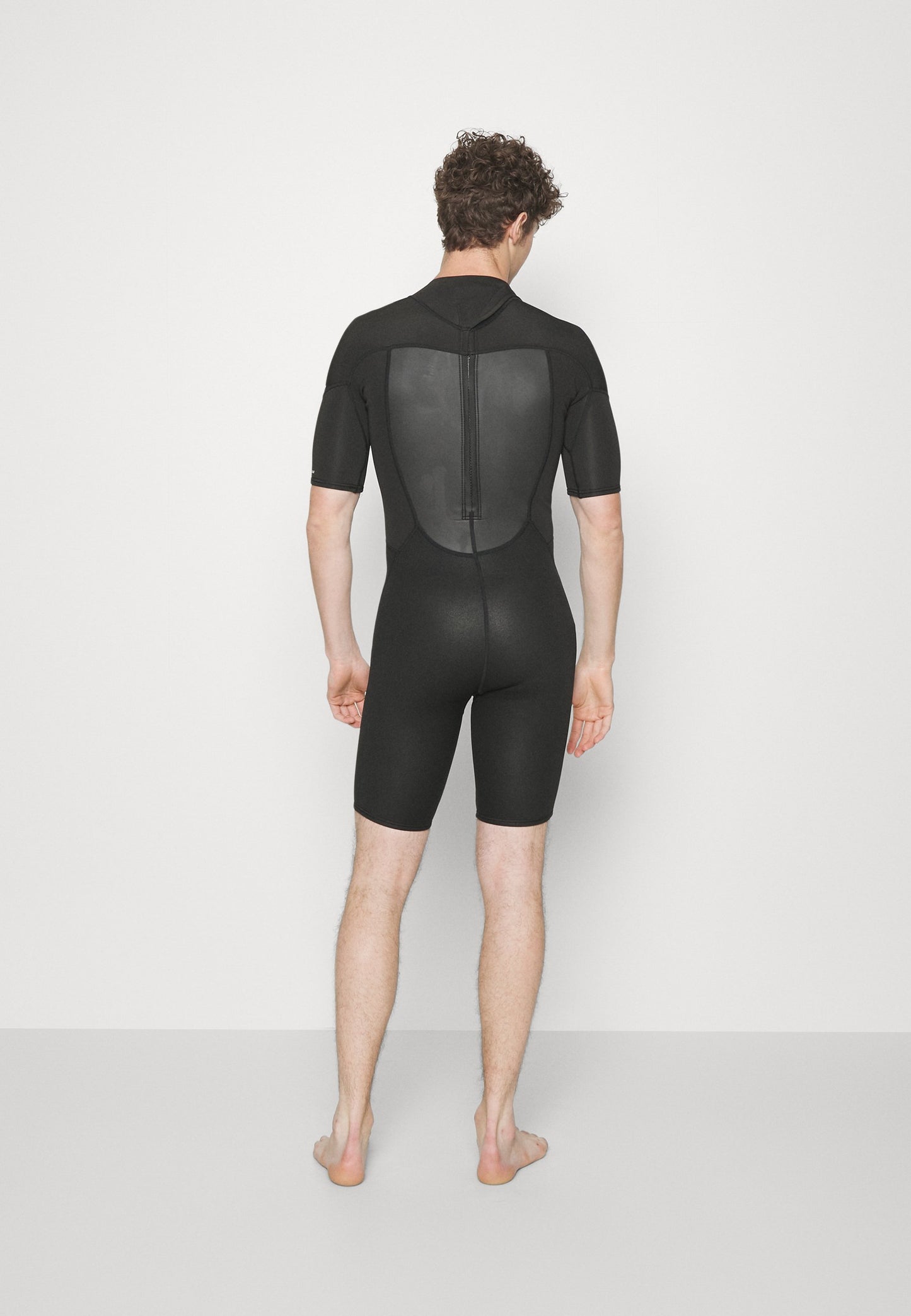 SPRINGSUIT - Swimsuit
