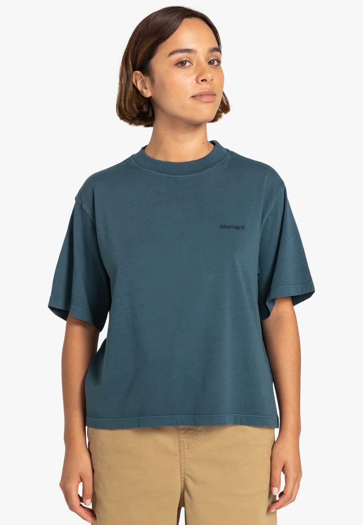 PIGMENT - Basic T-shirt