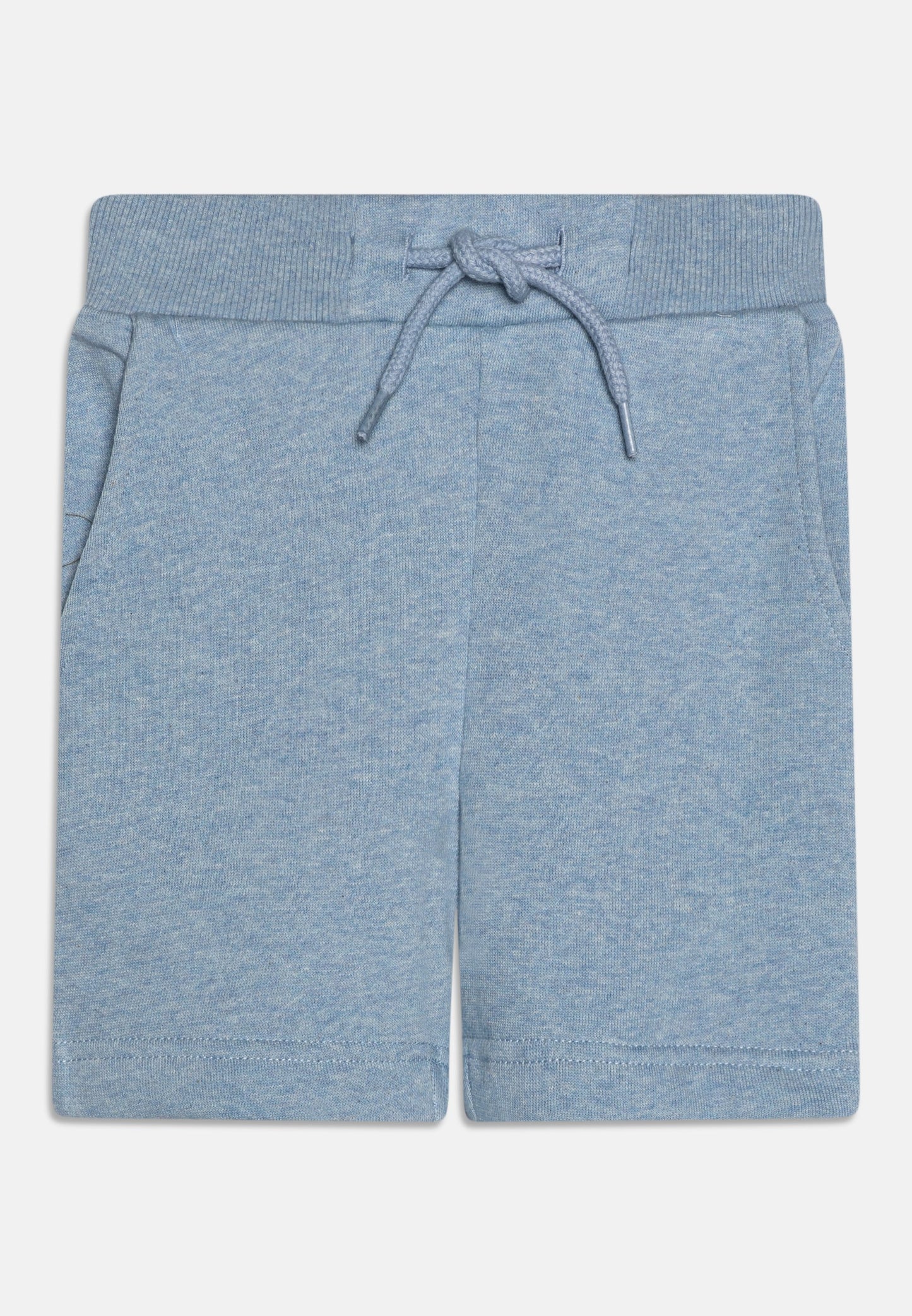 UNISEX - Tracksuit bottoms