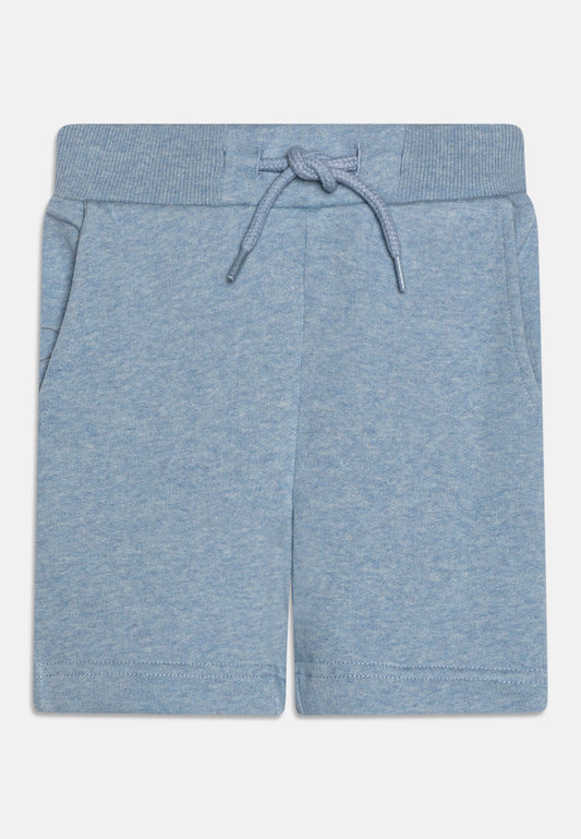 UNISEX - Tracksuit bottoms
