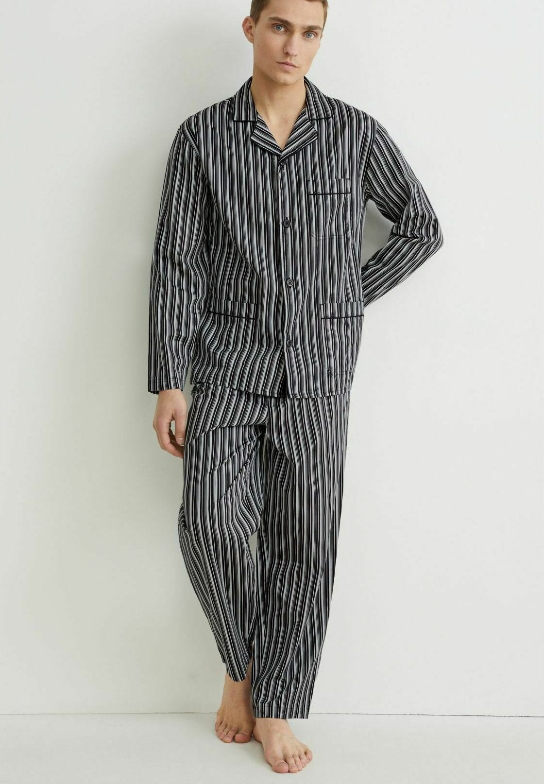 SET - Pyjama set