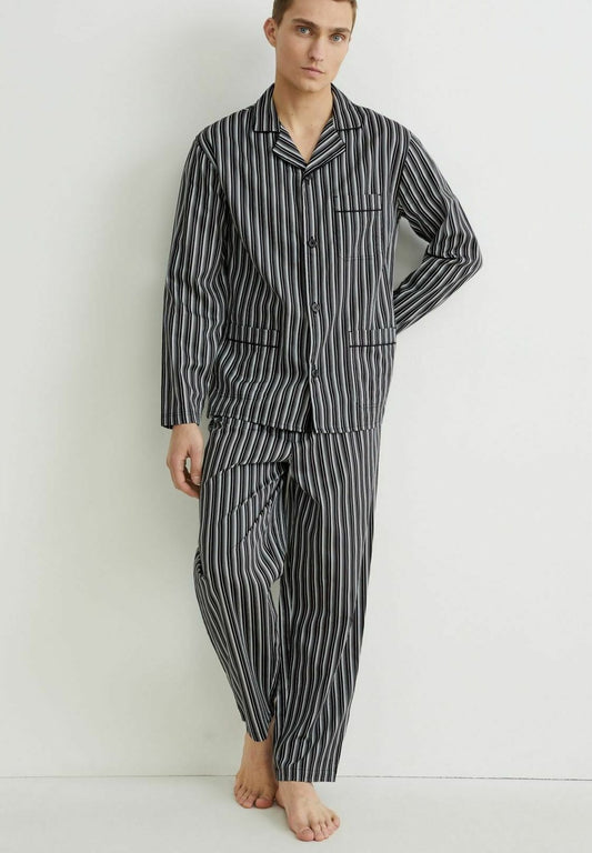 SET - Pyjama set