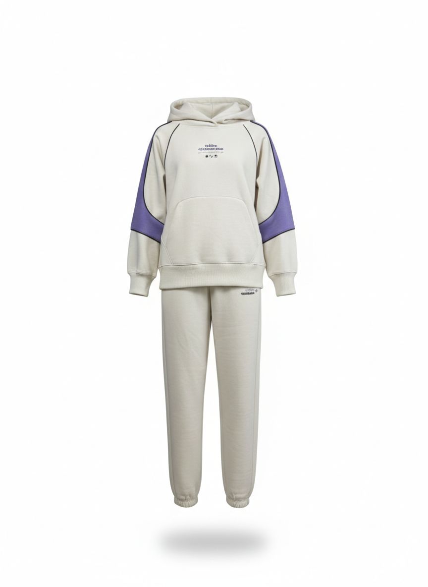 TRACKSUIT