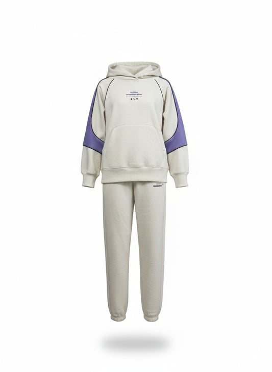 TRACKSUIT