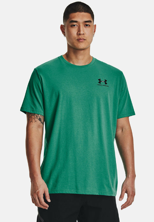 SPORTSTYLE - Basic T-shirt