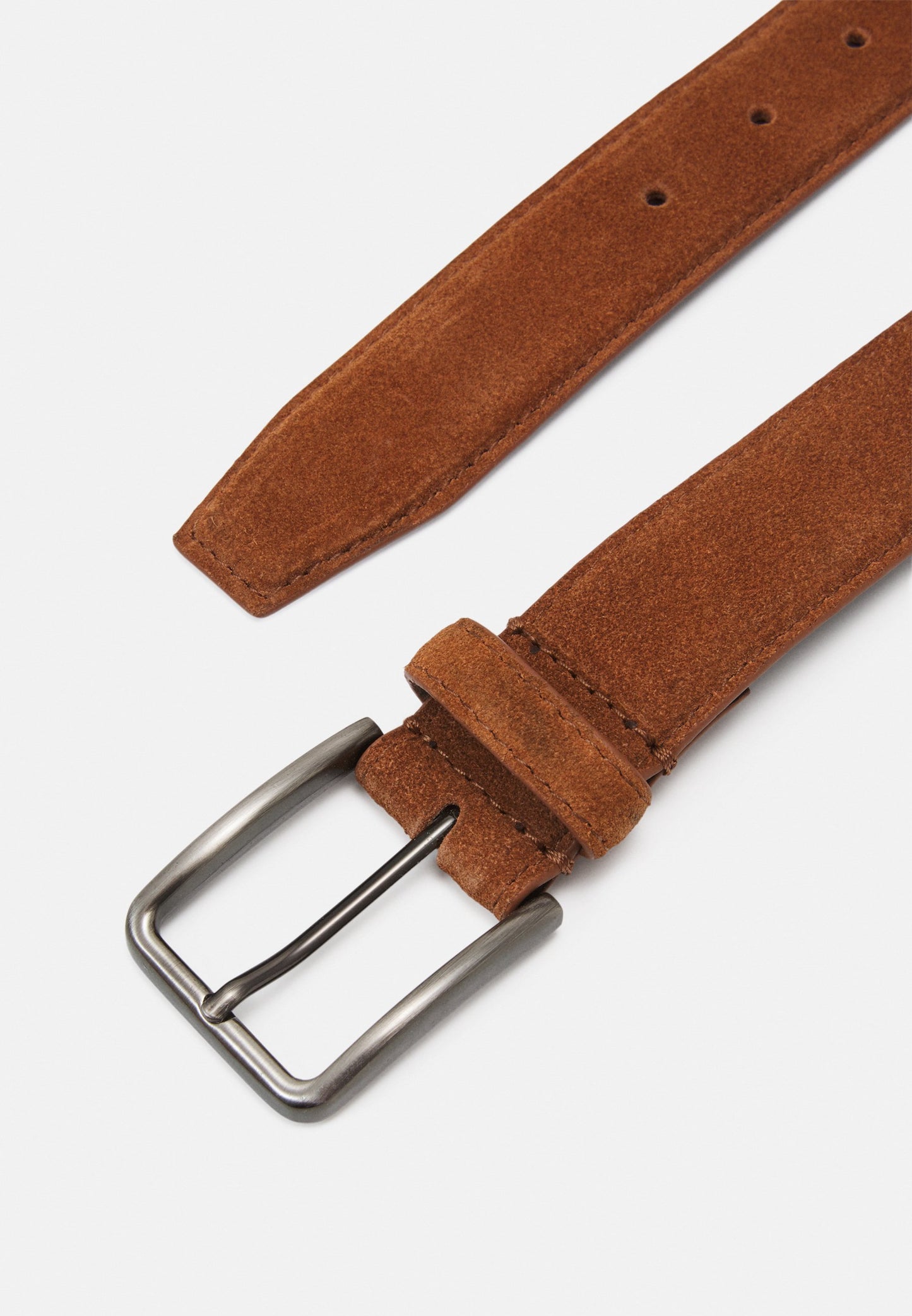 LEATHER UNISEX - Belt